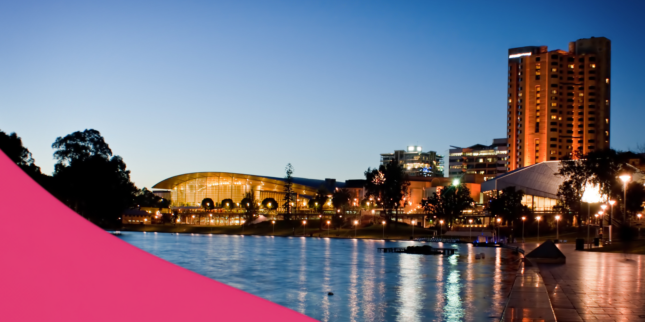 Adelaide Central (1)