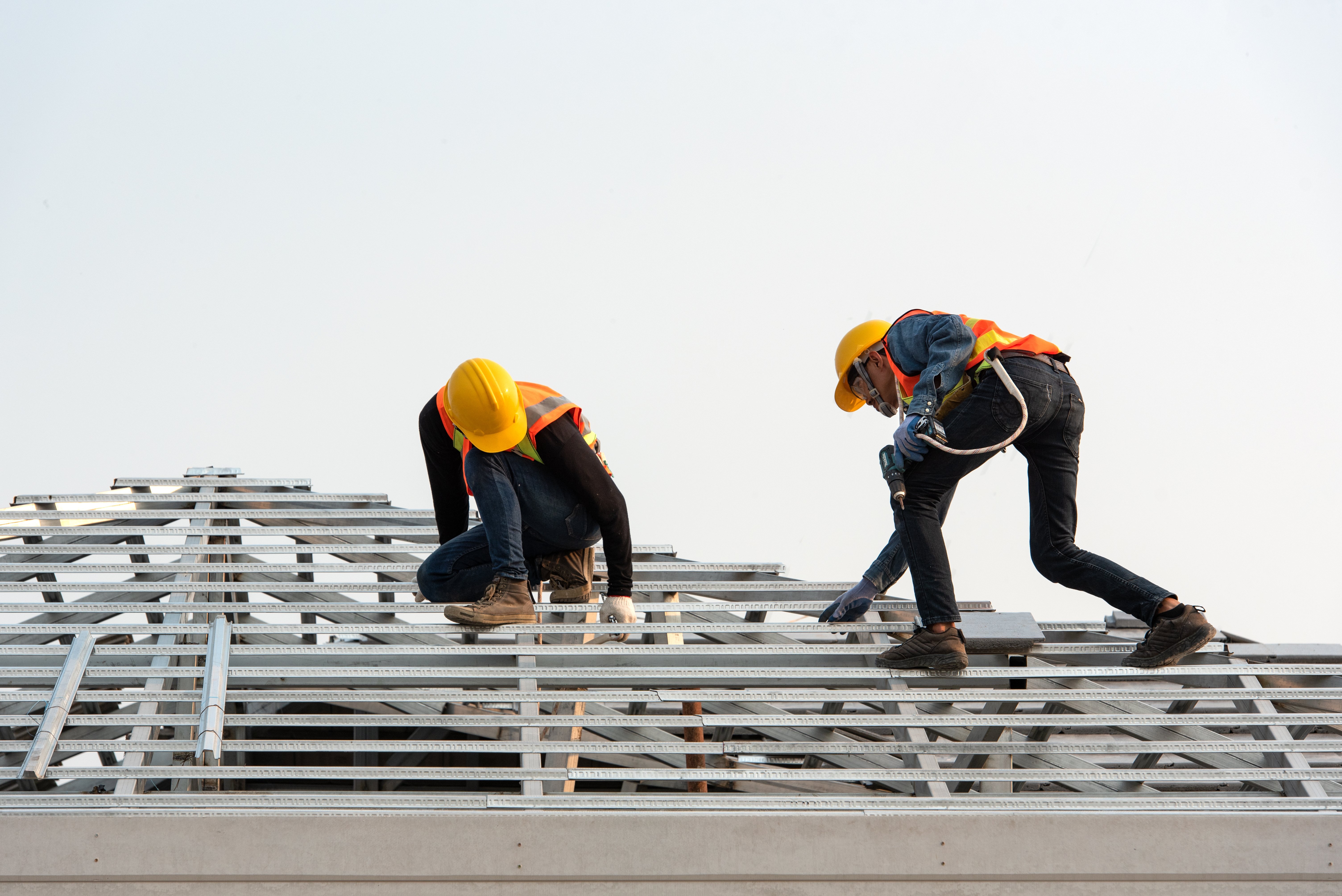 AdobeStock_330655653