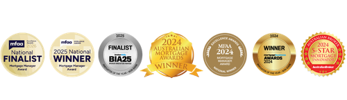 Awards-2026