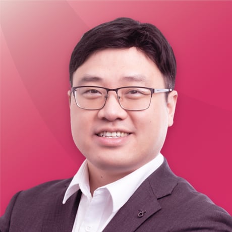 Rate_Money_Alfred_Wong
