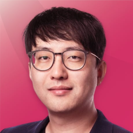 Rate_Money_Allen_Zhao