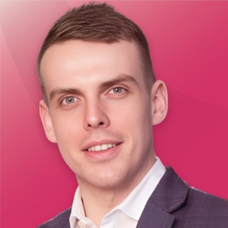 Rate_Money_Ben_Brown