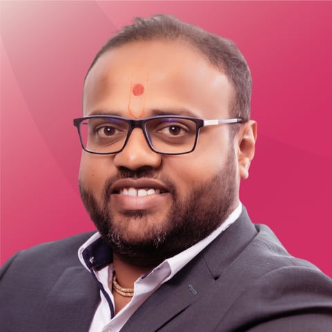 Rate_Money_Bhavesh_Kevadiya
