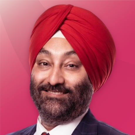 Rate_Money_Bhupinder_Mata