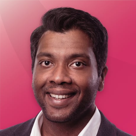 Rate_Money_Chamal_Edirisinghe