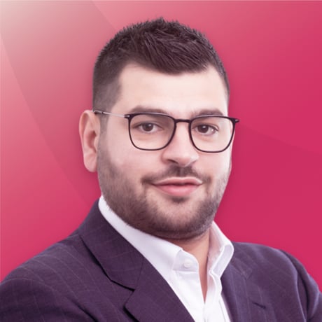 Rate_Money_Domenic_Harb