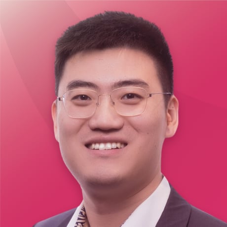 Rate_Money_Francis_Li