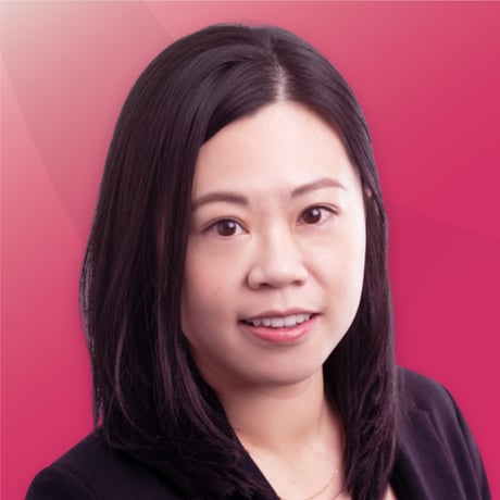 Rate_Money_June_Huang