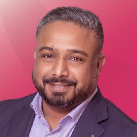 Rate_Money_Mandeep_Singh