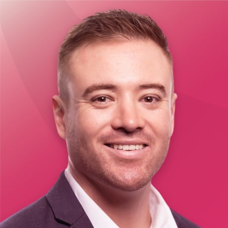 Rate_Money_Matthew_Fitzpatrick