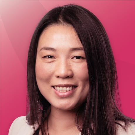 Rate_Money_Nina_Hu