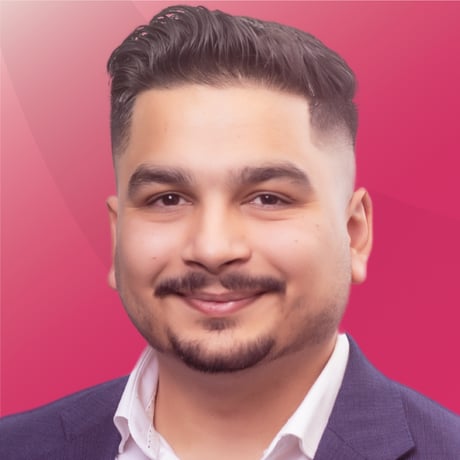 Rate_Money_Randeep_Singh