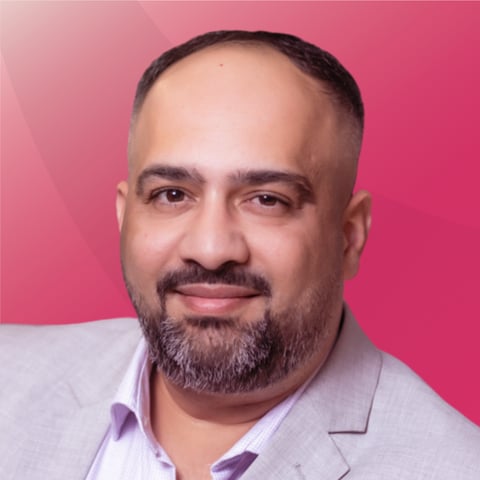 Rate_Money_Ranjeet_Singh