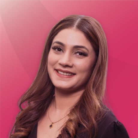 Rate_Money_Sarbjeet_Kaur