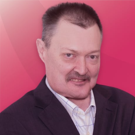 Rate_Money_Scott_Morton