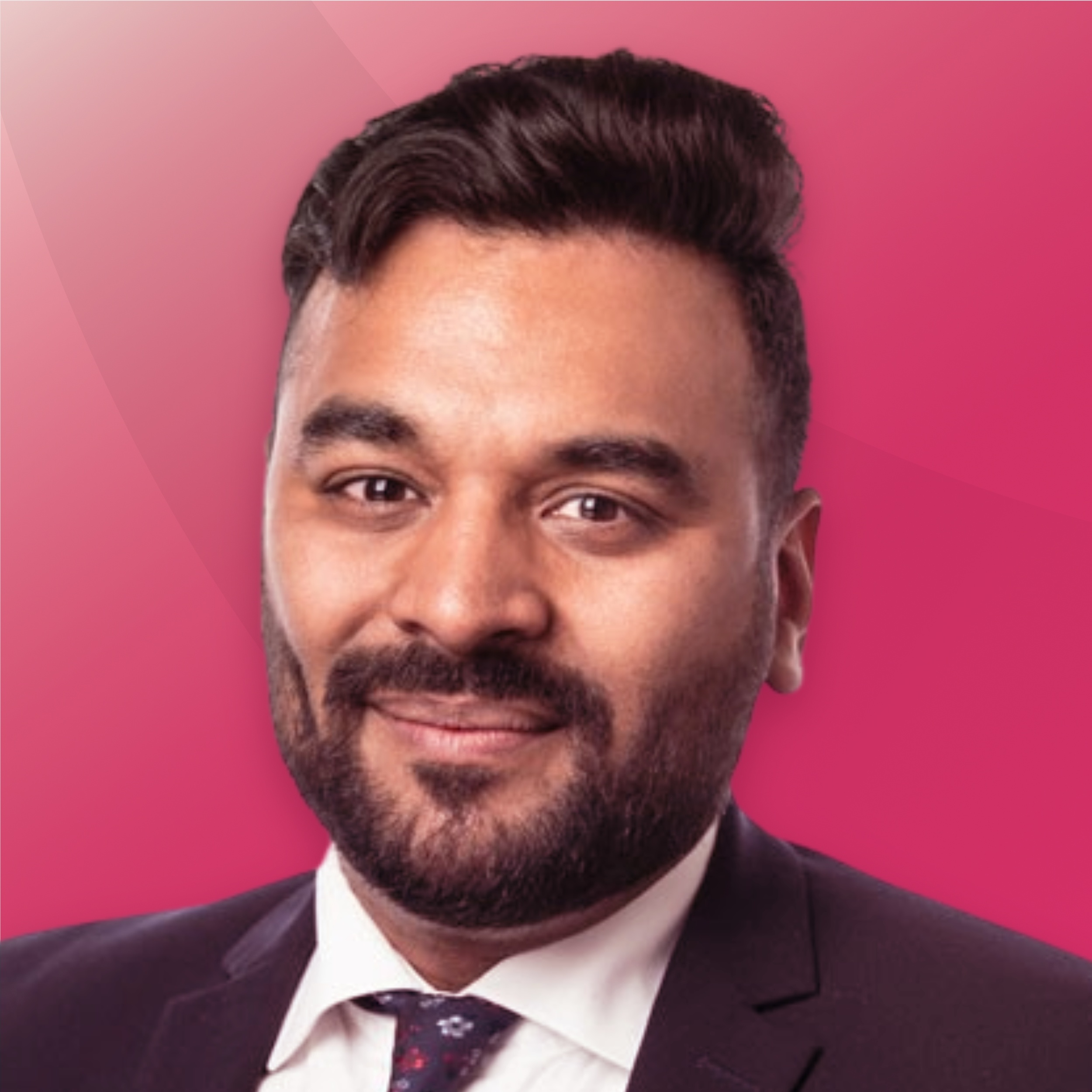 Rate_Money_Varinder_Ghotra