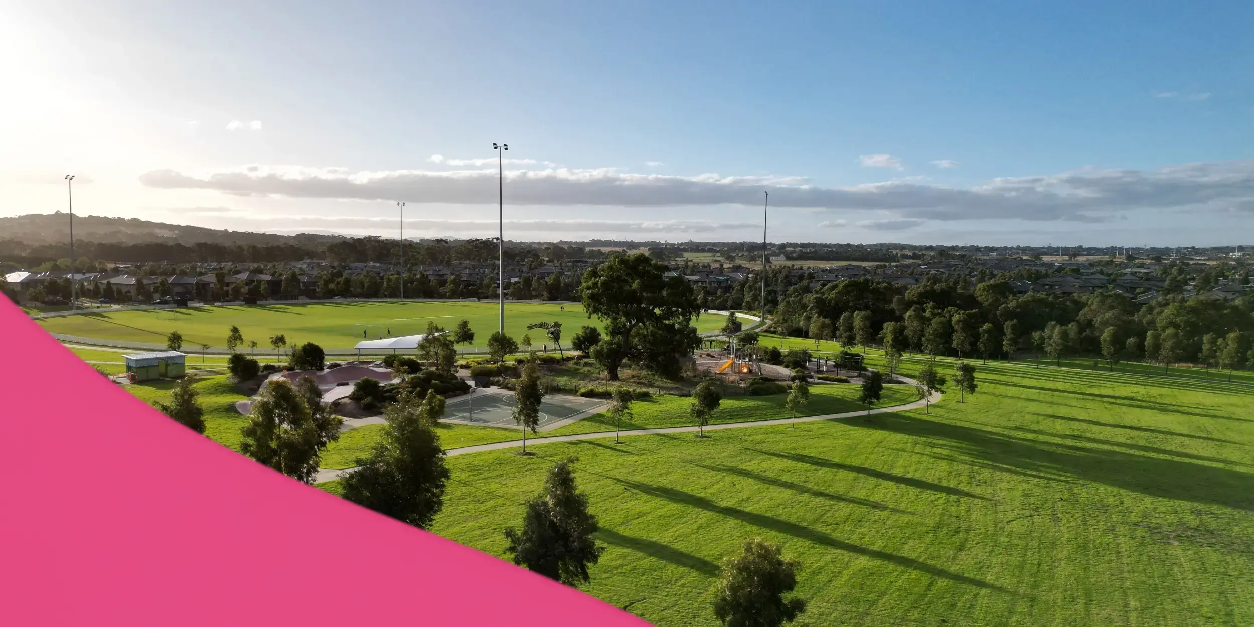 Craigieburn Custom Blog Listing Image