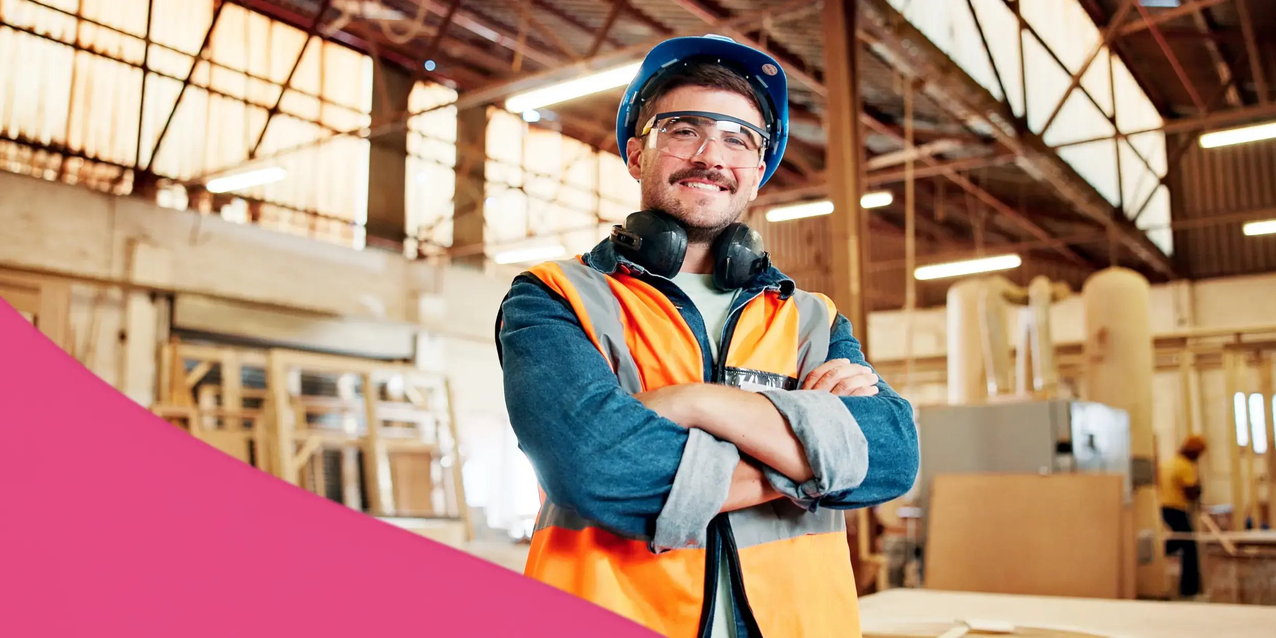 Tradie Blog Listing Image