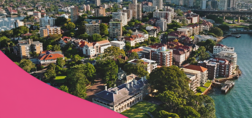 Property Market Update August 26