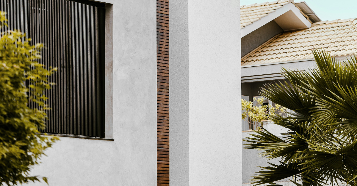 How to invest in property using your SMSF