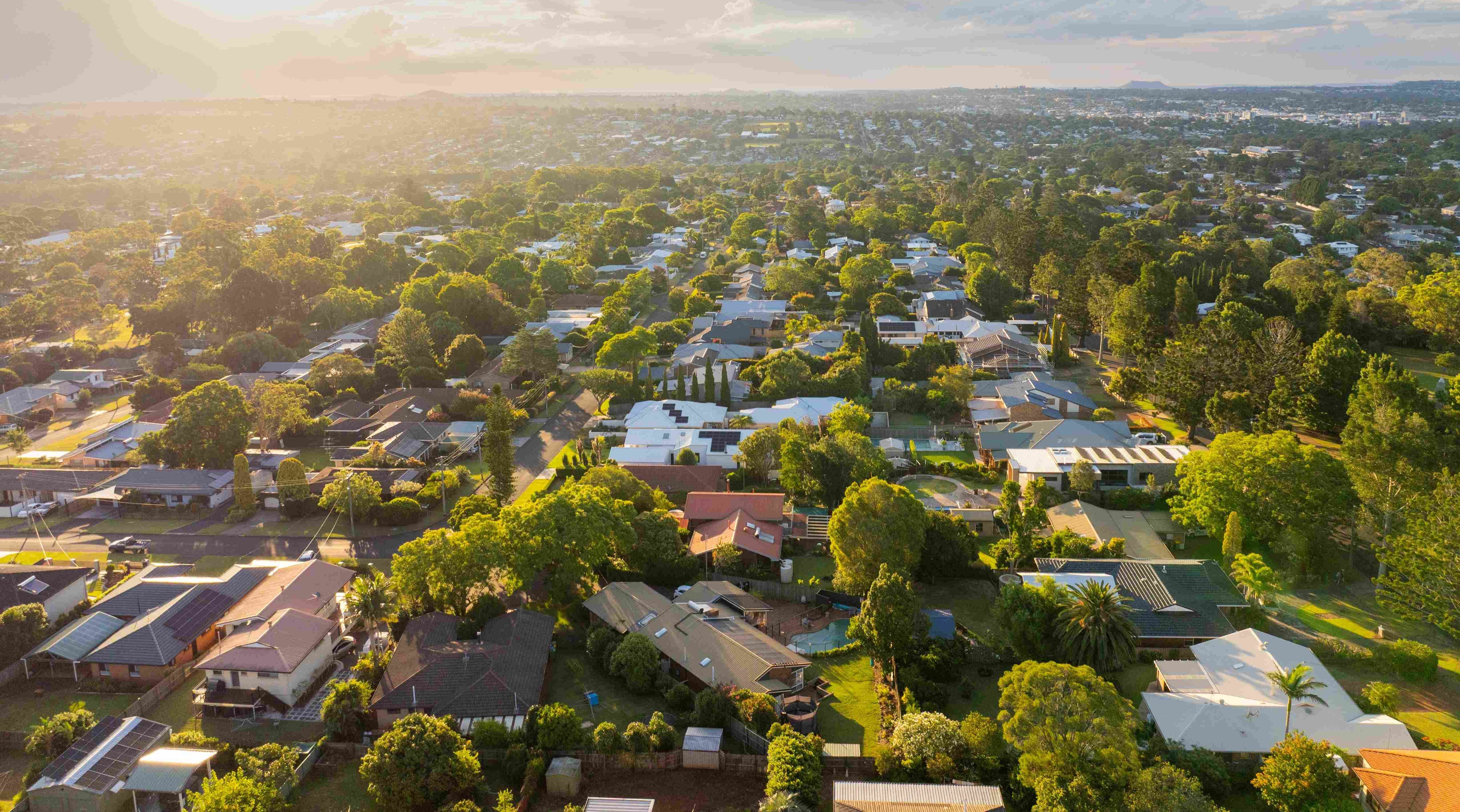 Image_Property_Aerial_1