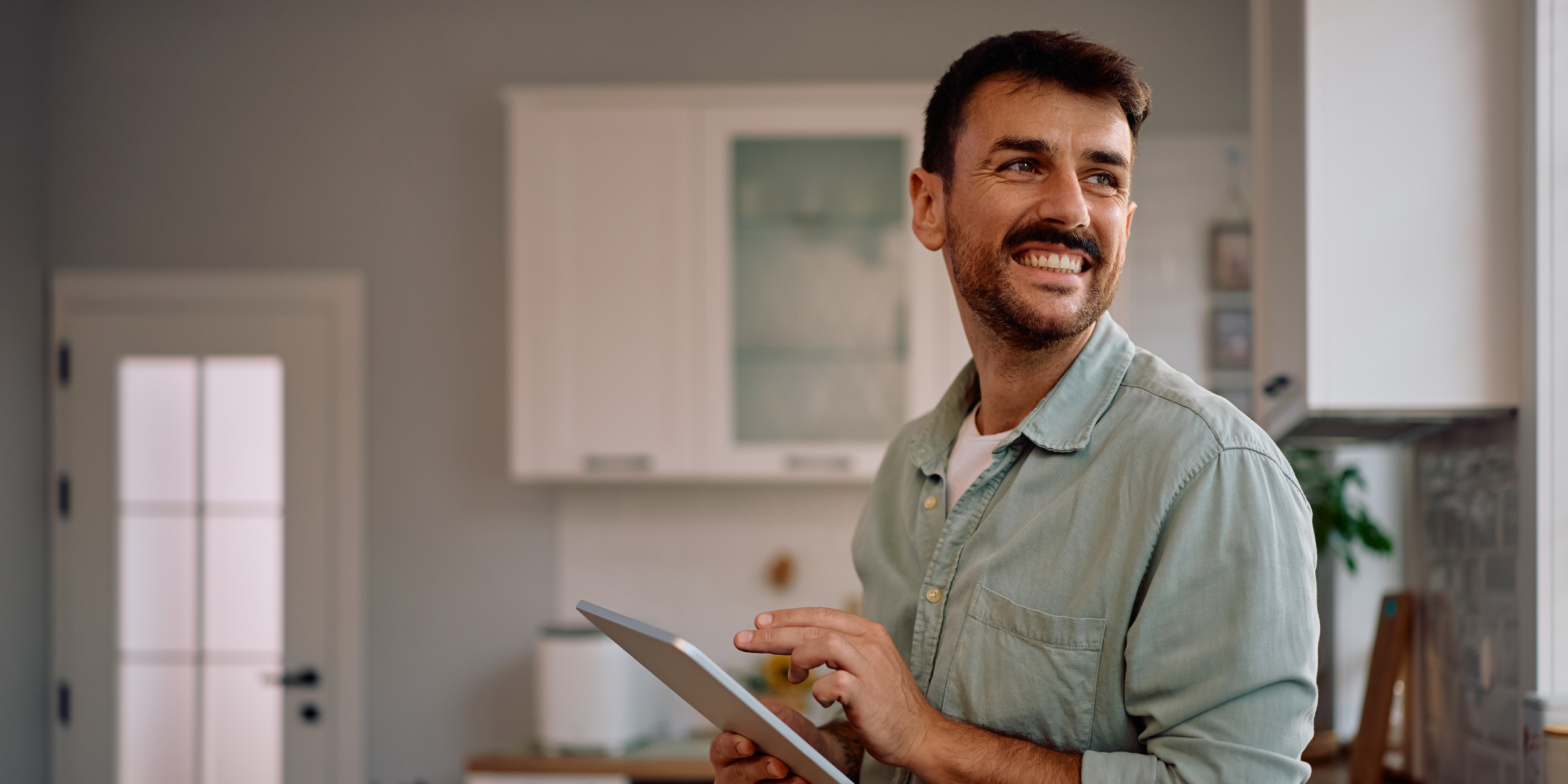 Interest only home loan