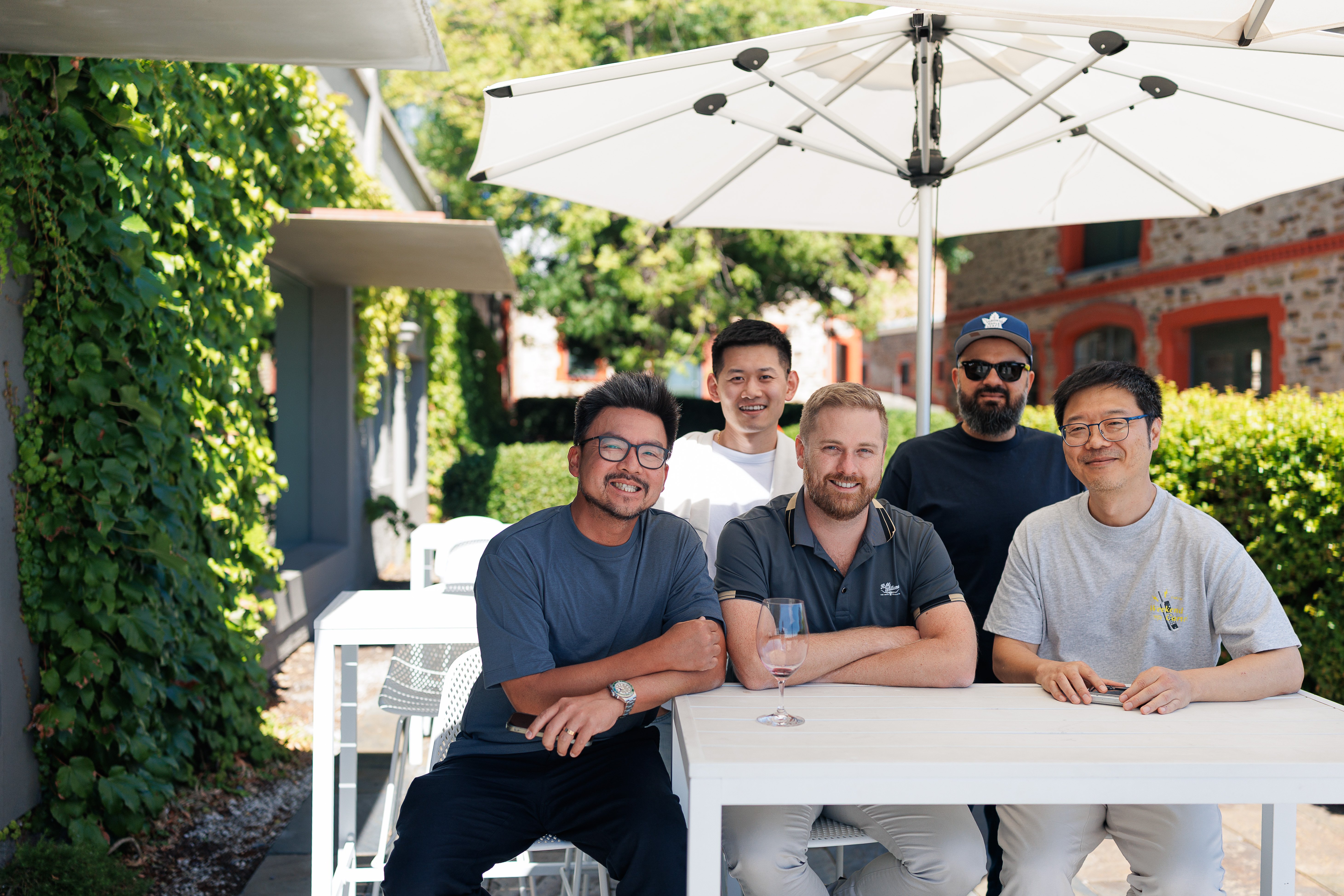 JField260218RateMoney239 (1)