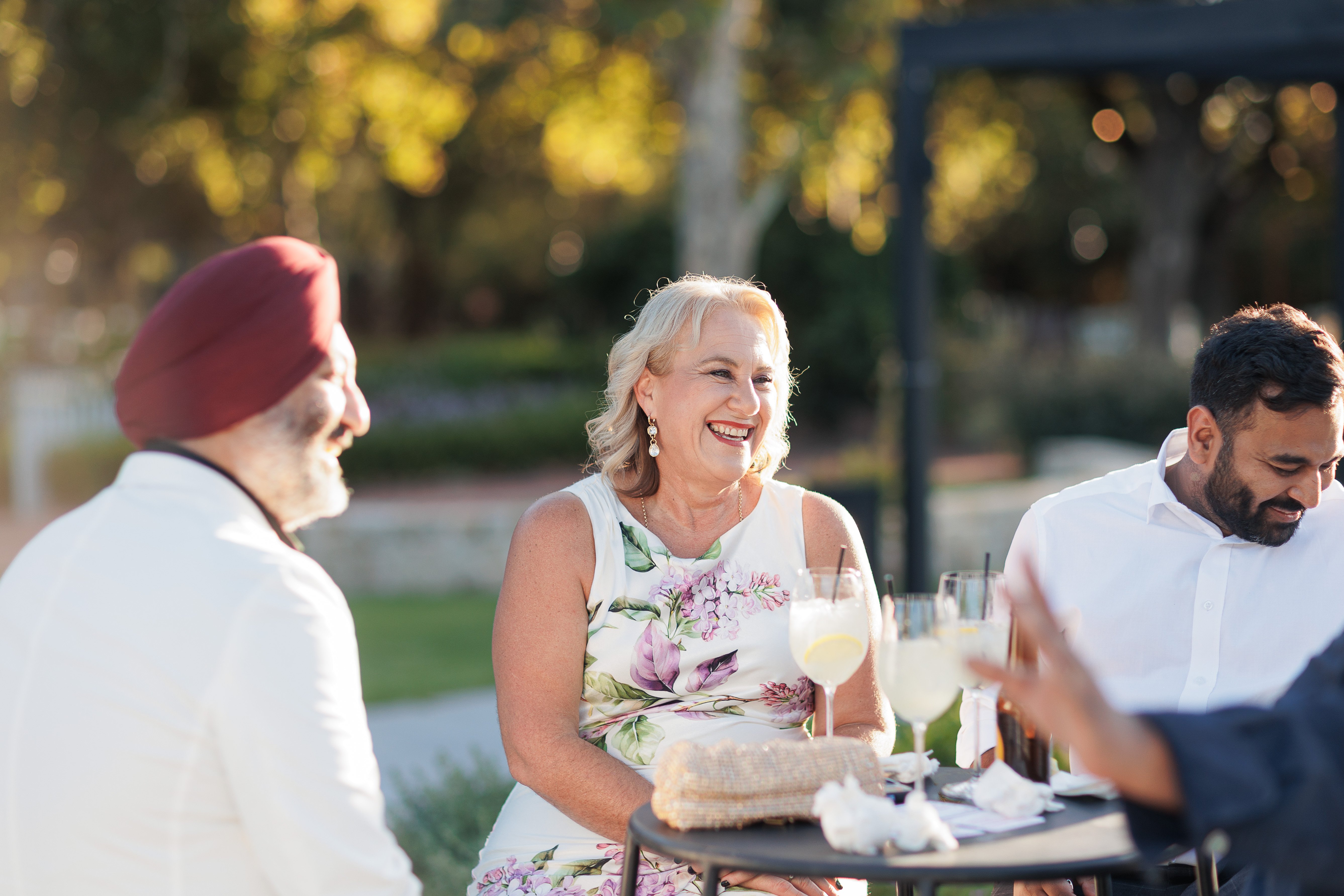 JField260218RateMoney532