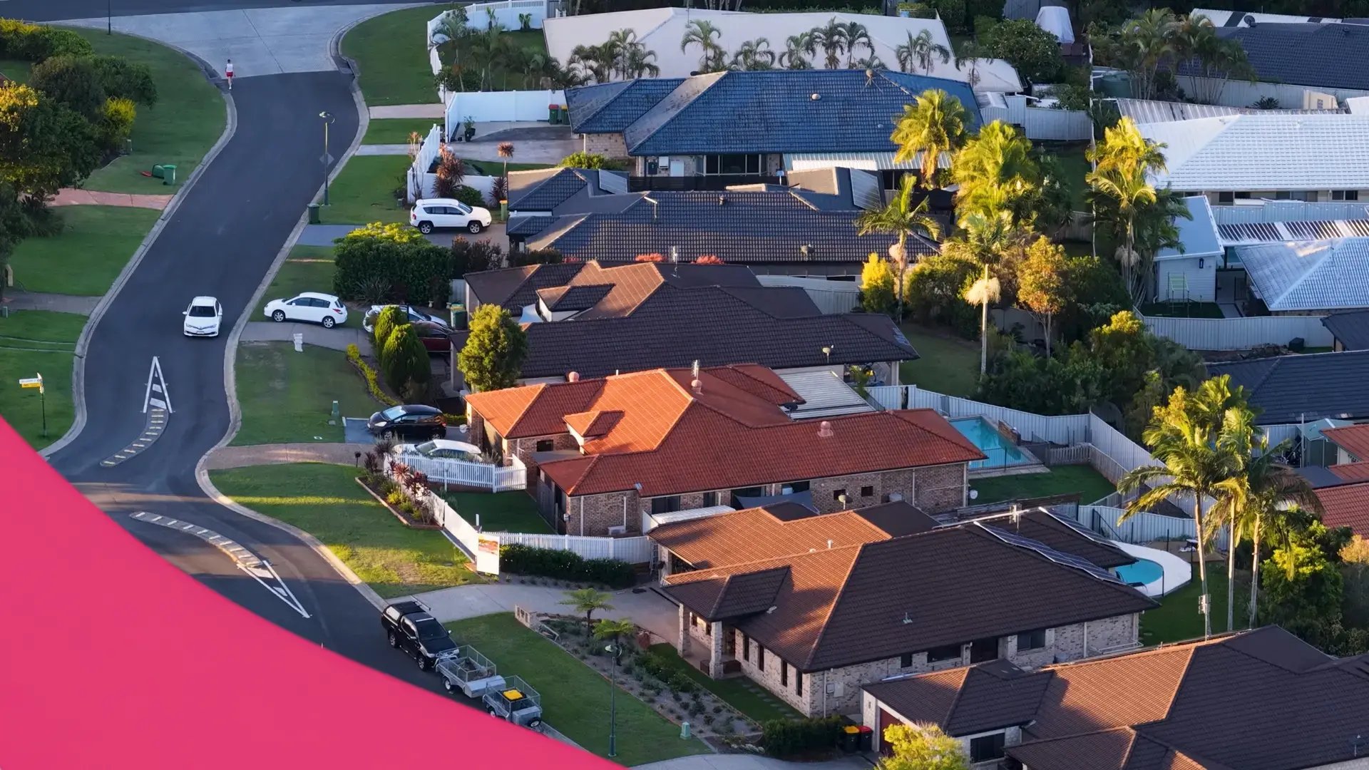 September Property Update