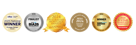 Rate Money Awards (600 x 350 px) (600 x 150 px) (600 x 100 px) (450 x 150 px)