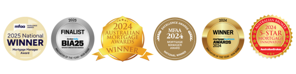 Rate Money Awards (600 x 350 px) (600 x 150 px)