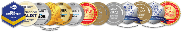 Rate-Money-Awards