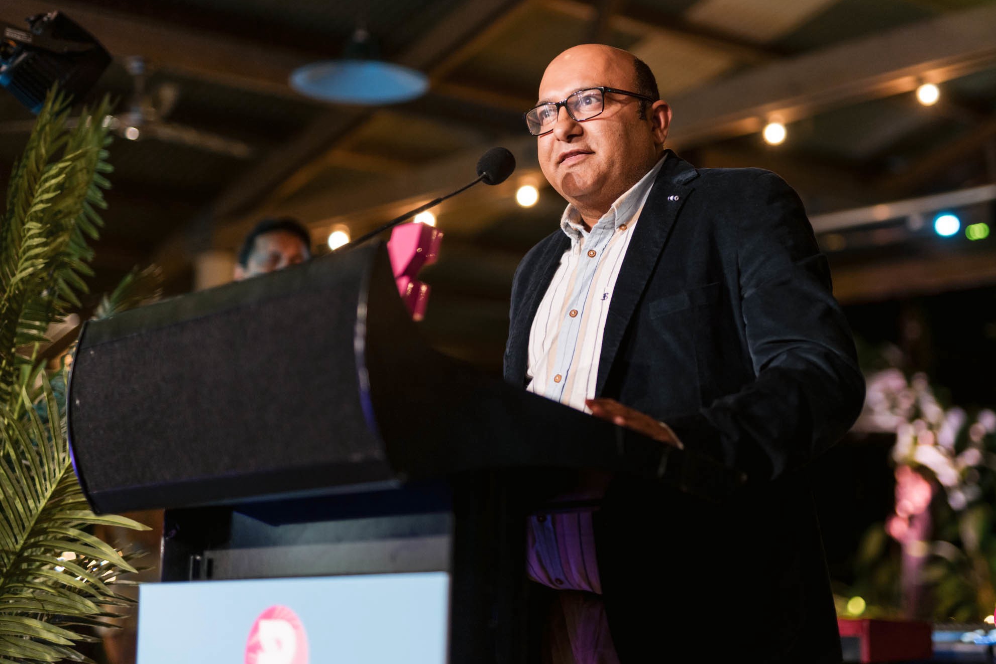 Rate-Money-Franchise-Conference-2025b