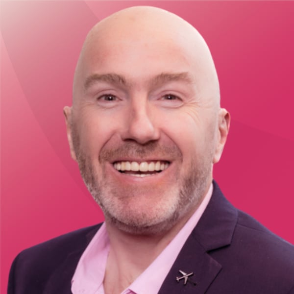 Rate_Money_David_Campbell