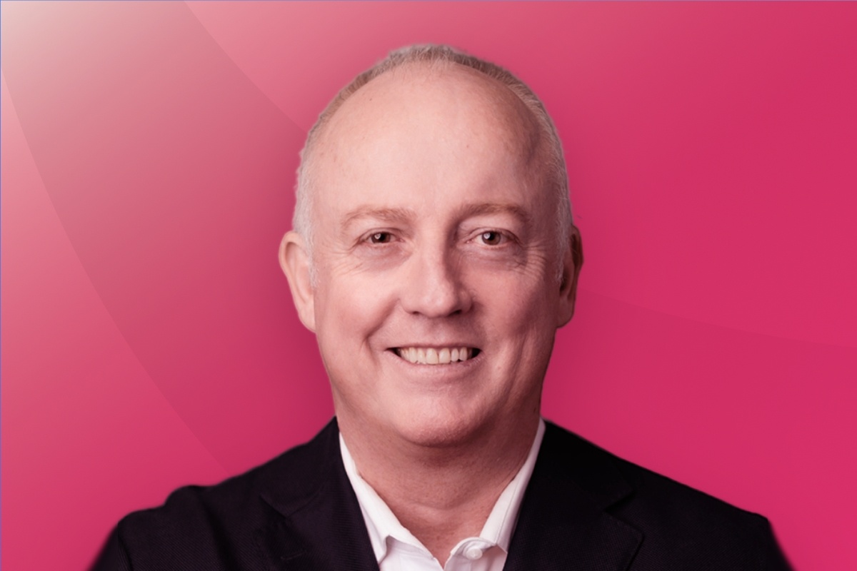 Rate_Money_Glenn_Maynard
