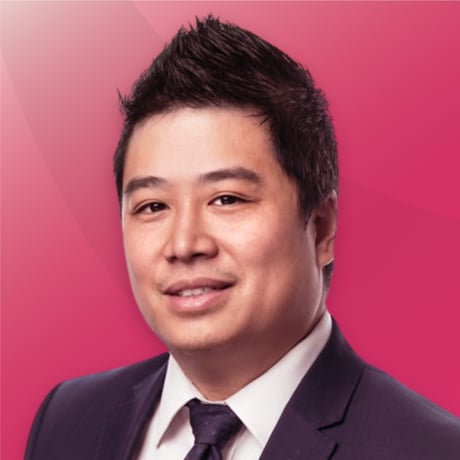 Rate_Money_Kim_Nguyen