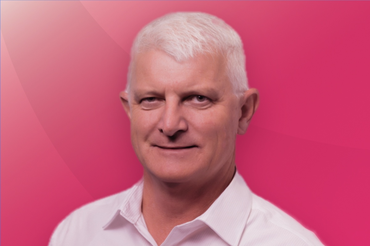 Rate_Money_Paul_Carey