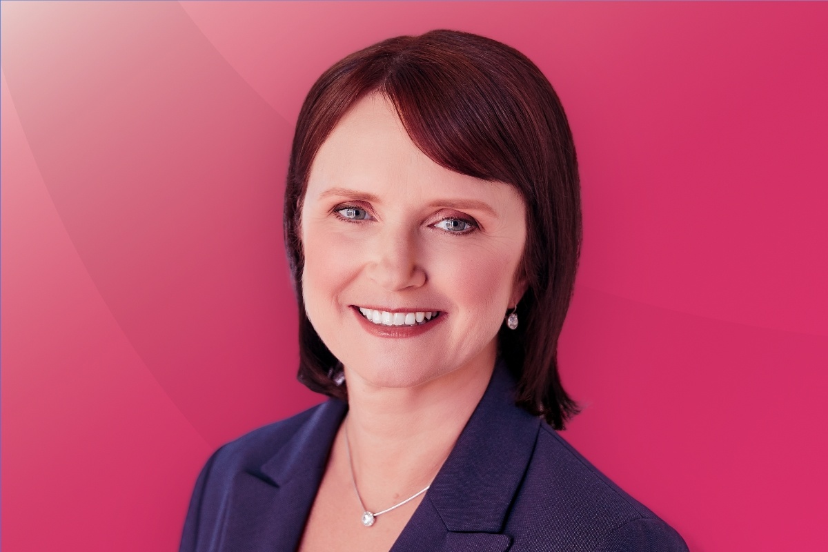 Rate_Money_Rachel_Edwards