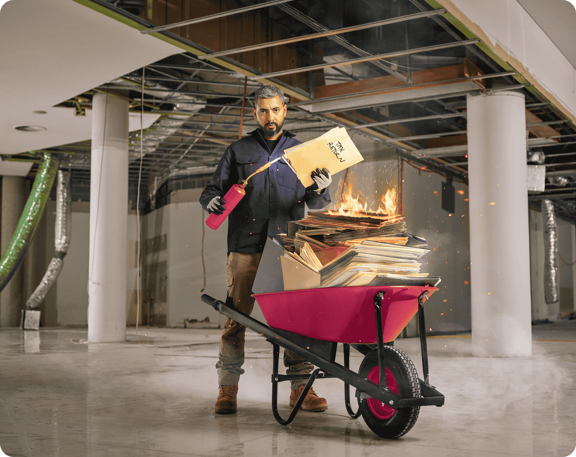 Rectangle 34625164 (2) (1)