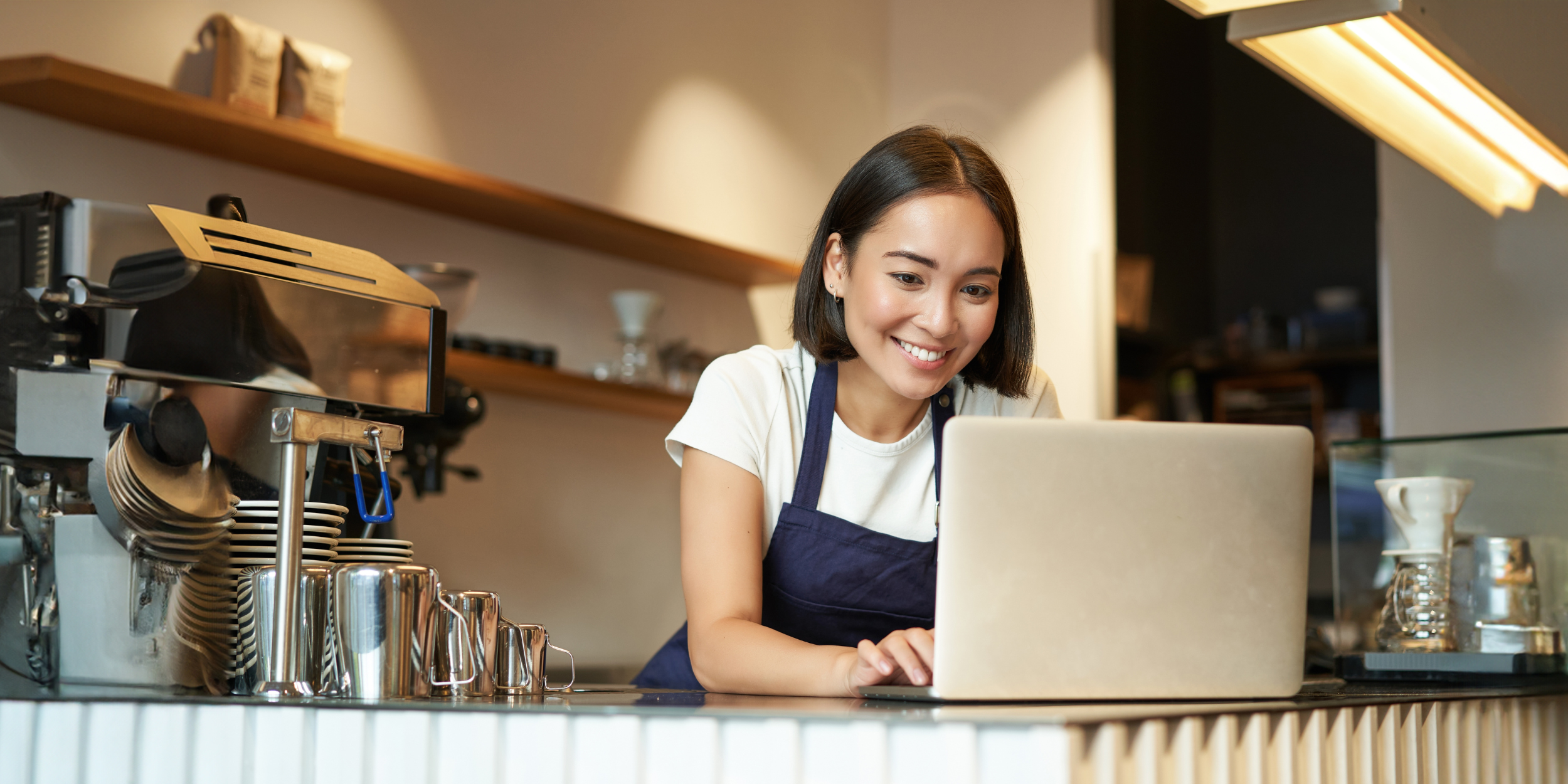 Should you refinance to pay off debt