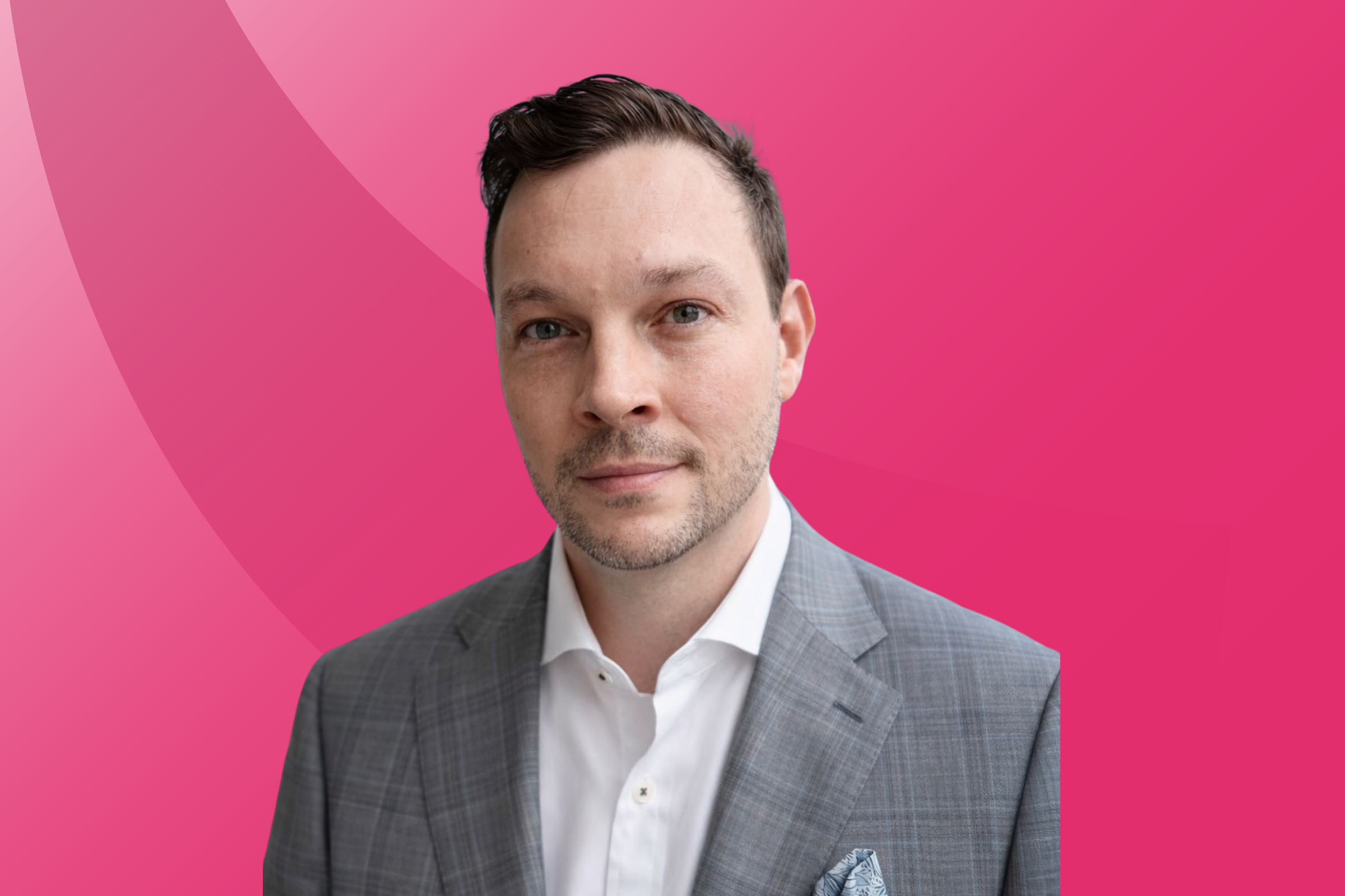 Untitled design (17)