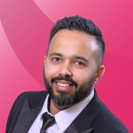 Untitled design (55)