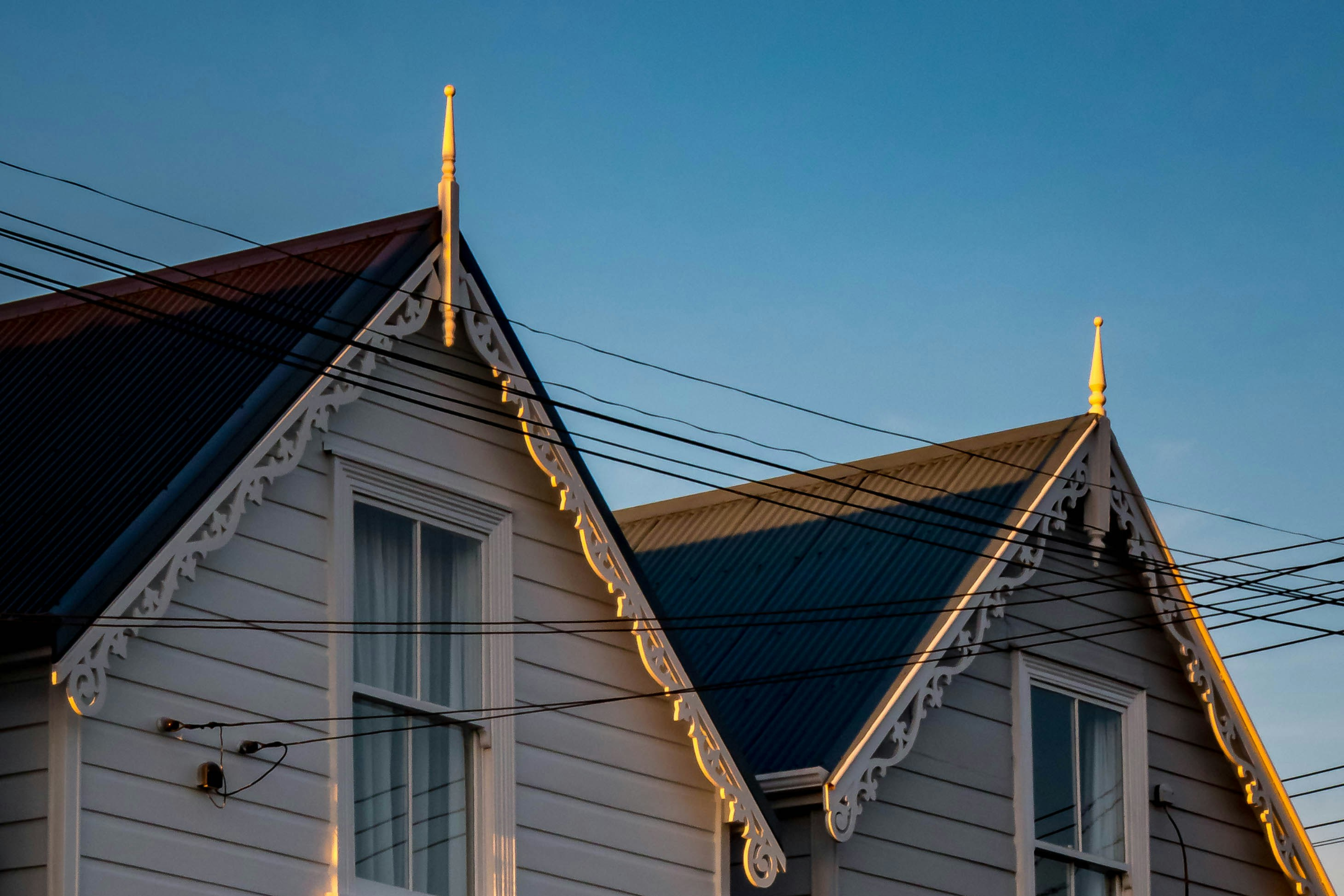 Website Images - Landscape (1)