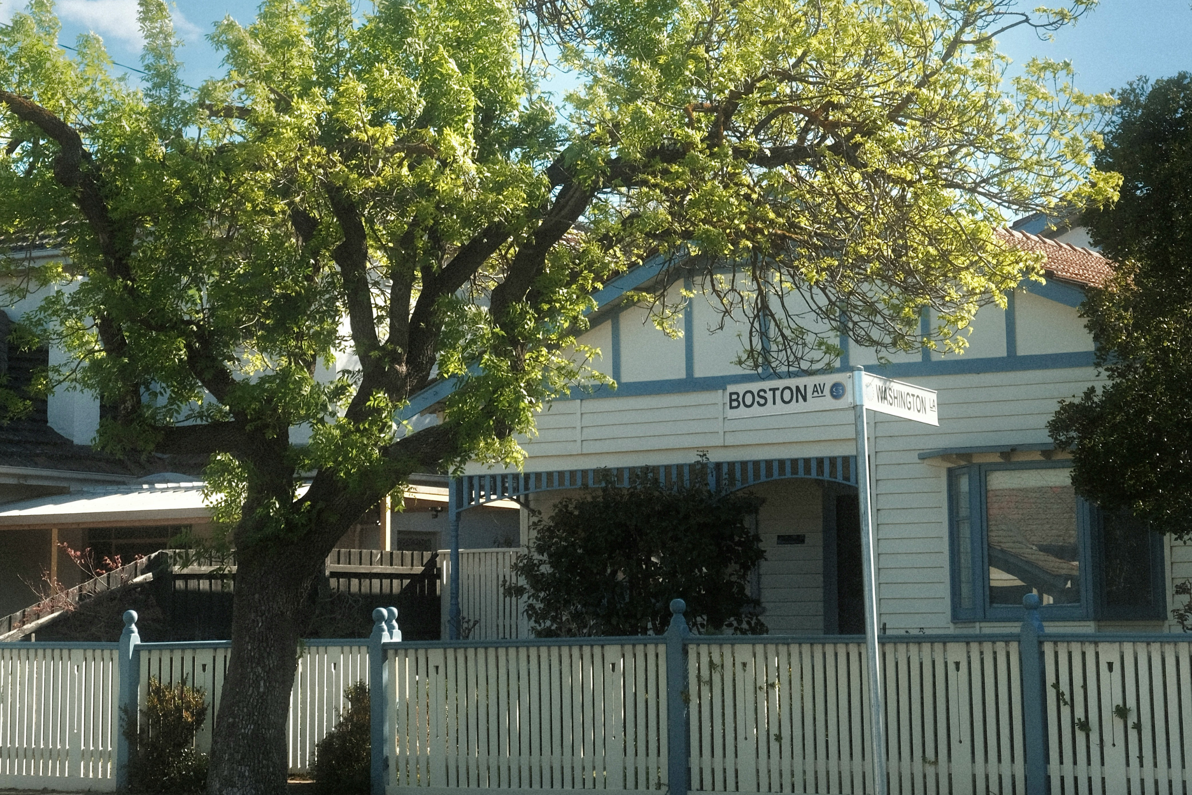 Website Images - Landscape (2)-1