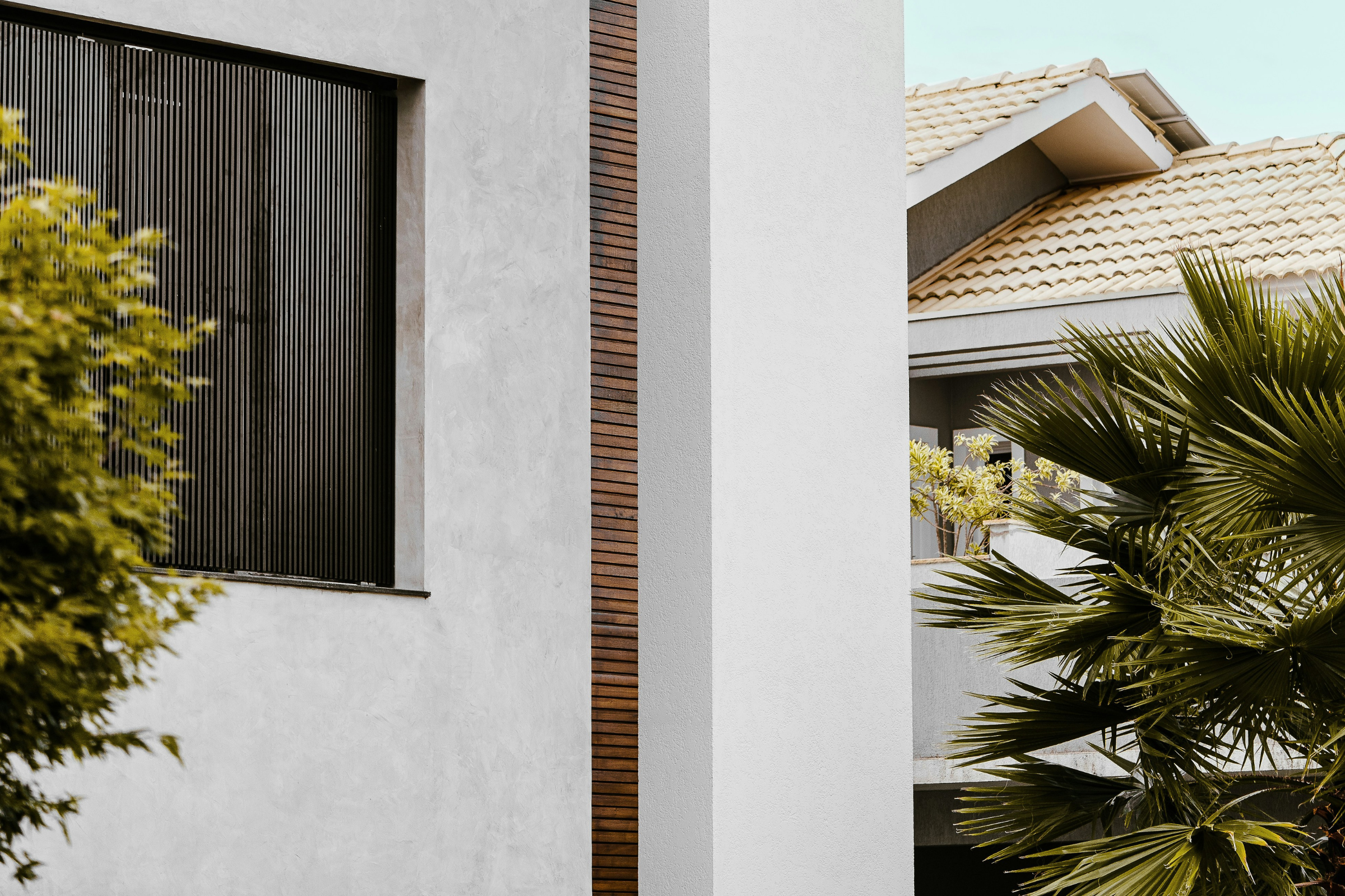 Website Images - Landscape (6)-1