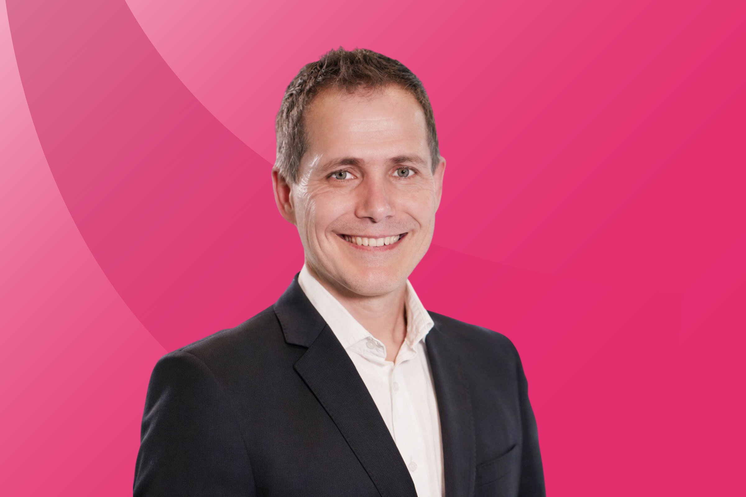 Website Images - Landscape (7)