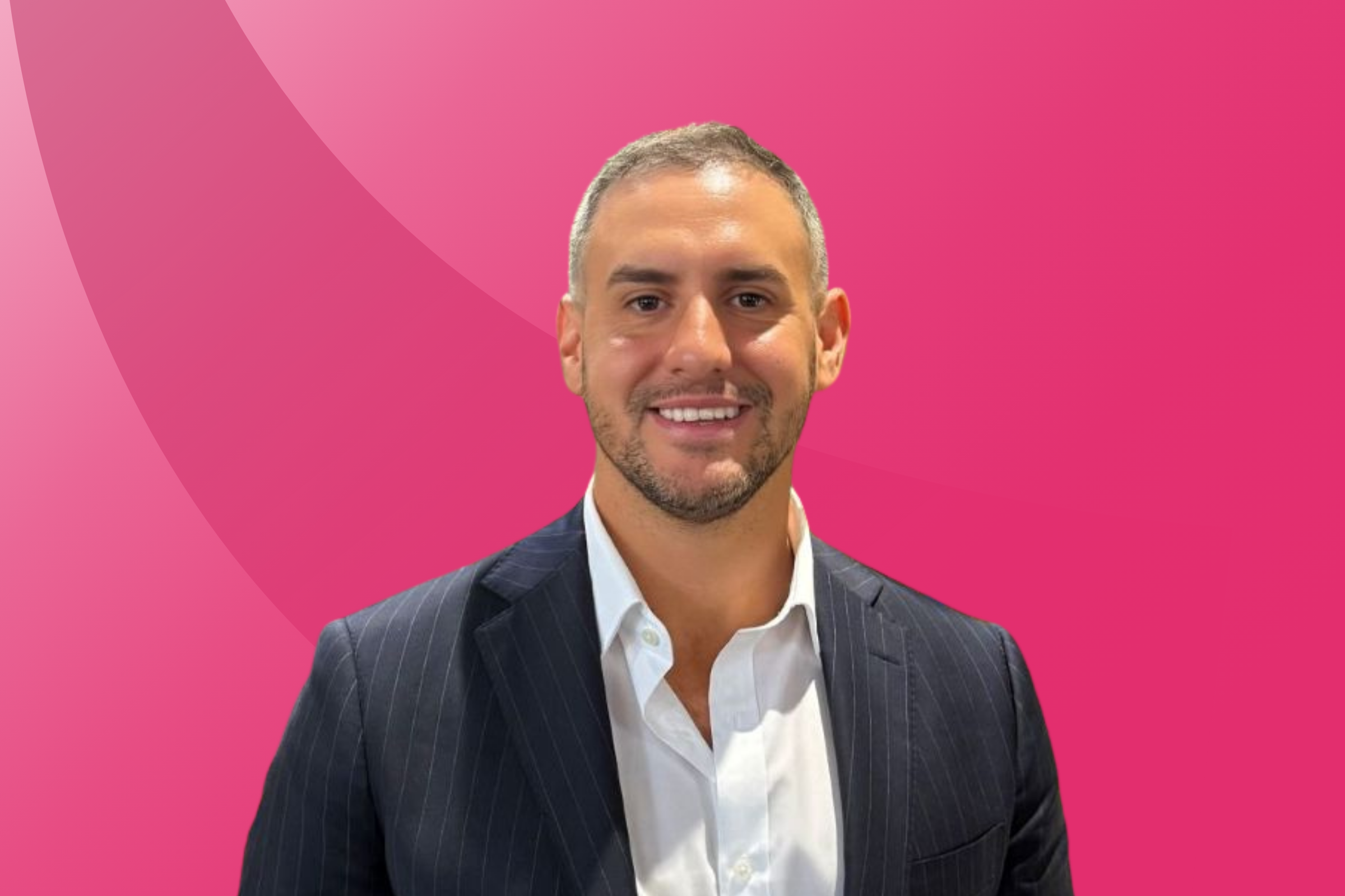 Website Images - Landscape