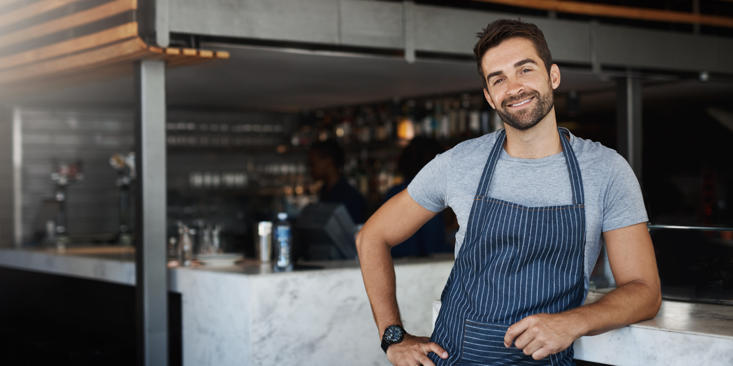 What Your Credit Score means for a Mortgage