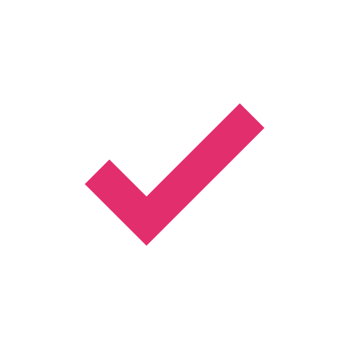webiste tick (1)