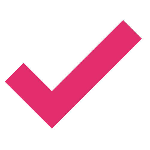 tick